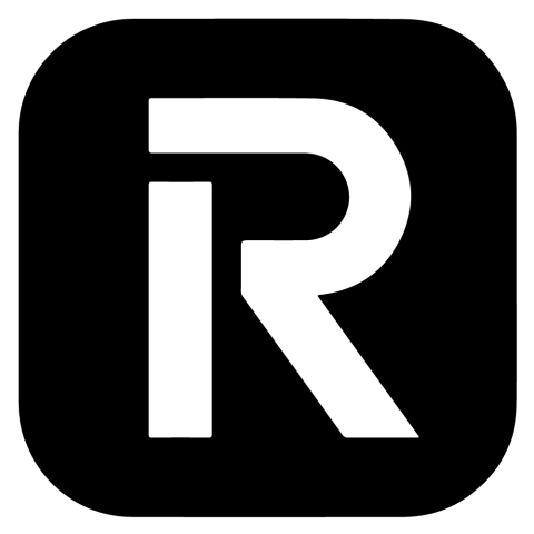 Revolut sparen