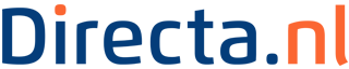 Directa
