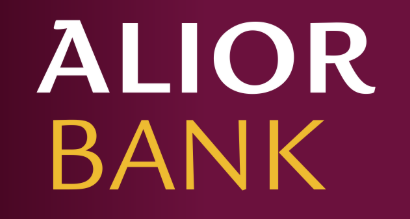 Alior Bank