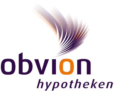 Obvion