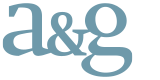 A&G Banco