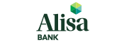 Alisa Bank