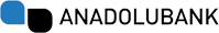 Anadolubank