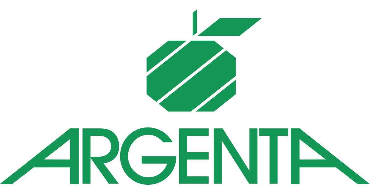 Argenta