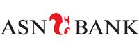 ASN Bank