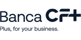 Banca CF+