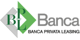 Banca Privata Leasing