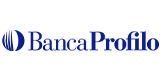 Banca Profilo