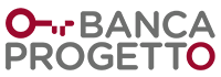 Banca Progetto