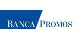 Banca Promos