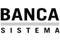 Banca Sistema