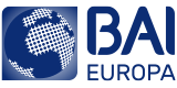 Banco Bai Europa