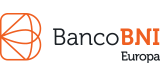 Banco BNI Europa