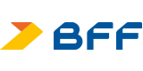 BFF Group