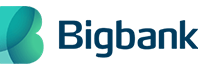 Bigbank