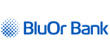 BluOr Bank