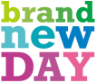 Brand New Day