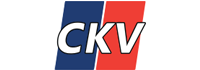 CKV Spaarbank