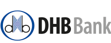 DHB Bank