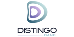 Distingo Bank