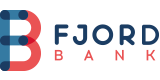 Fjord Bank