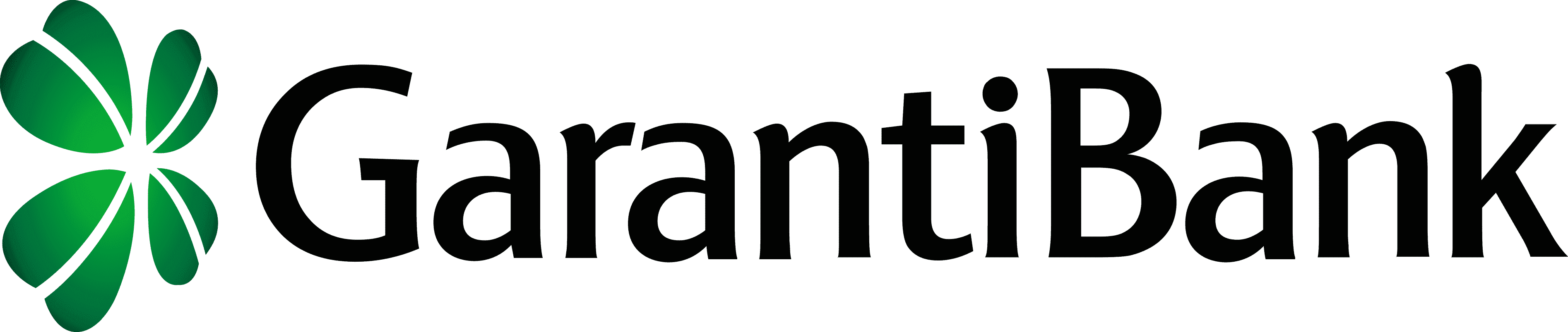 GarantiBank