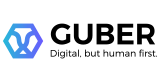 Guber Banca