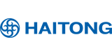 Haitong Bank