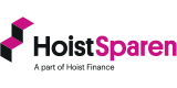 Hoist Sparen