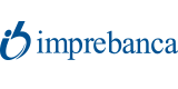 Imprebanca