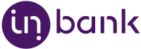 InBank