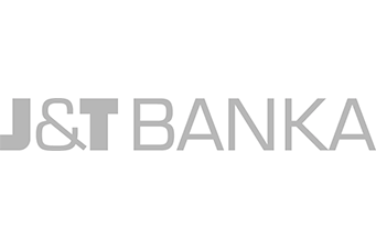J&T Banka