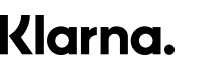 Klarna