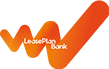 LeasePlan Bank