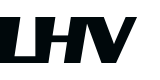 LHV