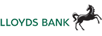 Lloyds Bank