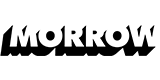 Morrow Bank