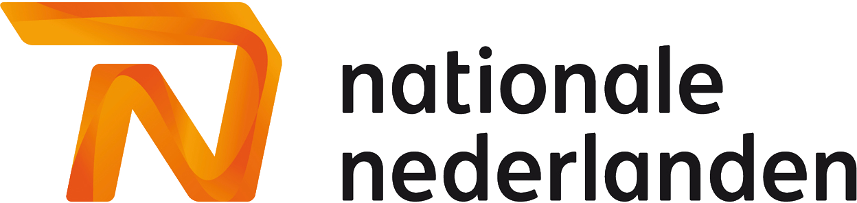 Nationale Nederlanden
