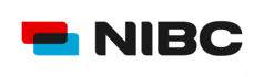 NIBC