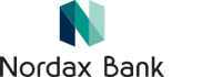 Nordax Bank