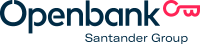 Openbank
