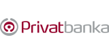 Privatbanka