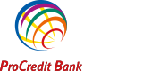 ProCredit Bank
