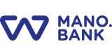 Mano Bank