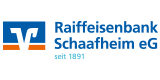 Raiffeisenbank Schaafheim
