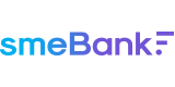 SME Bank