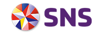 SNS Bank