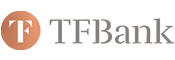 TF Bank