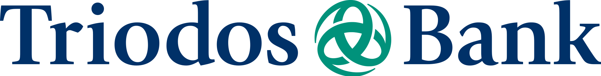 Triodos Bank