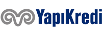 Yapi Kredi